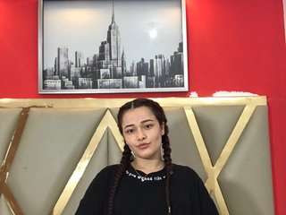 Эротический видеочат sweetndhorny