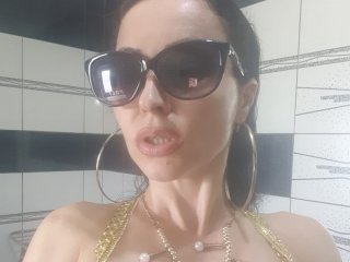 Фотография профиля SweetNeely