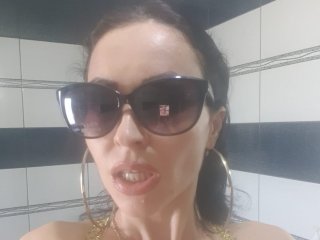 Фотография профиля SweetNeely