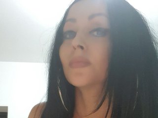 Фотография профиля SweetNeely