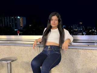 Эротический видеочат sweetnia