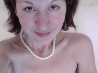 Эротический видеочат SweetNusya