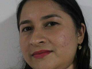 Эротический видеочат sweetpam