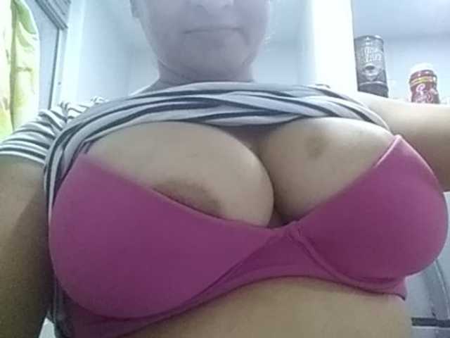 Скриншоты трансляции sweetpam