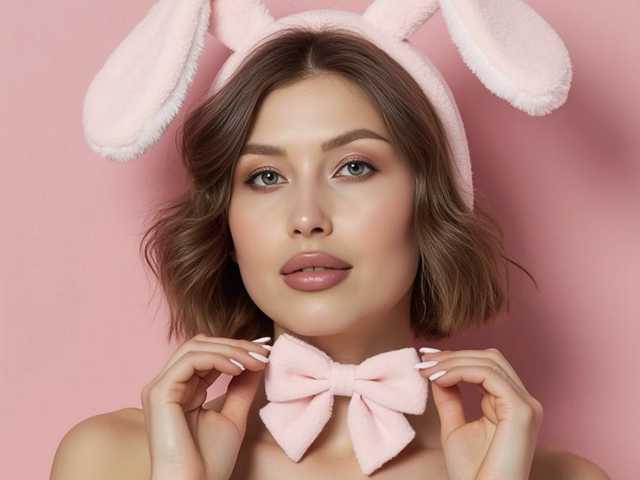 Фотография профиля sweetpeach77