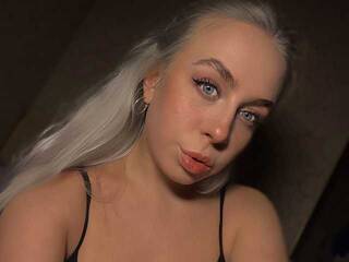 Эротический видеочат CheesePepper