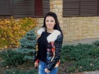 Эротический видеочат sweetpia