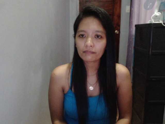 Скриншоты трансляции sweetpia