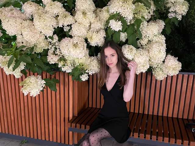 Фотография профиля Anal_Girl