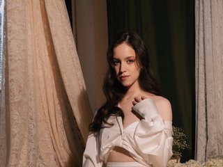 Эротический видеочат Anal_Girl
