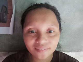 Эротический видеочат sweetPinay18