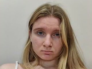 Эротический видеочат SweetPoison