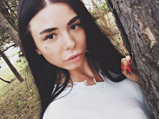 Фотография профиля TriMorti