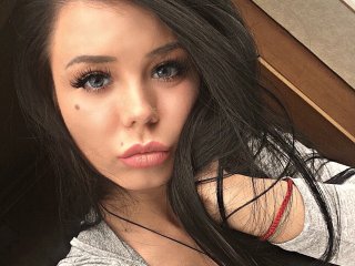 Фотография профиля TriMorti