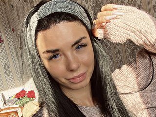 Фотография профиля TriMorti