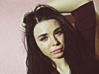 Фотография профиля TriMorti