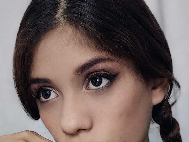 Фотография профиля Kamgirlove