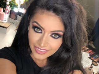 Фотография профиля AnnaKarin