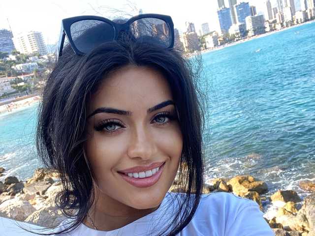 Фотография профиля AnnaKarin