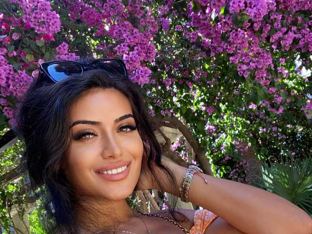 Фотография профиля AnnaKarin