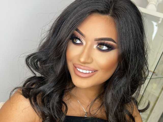 Фотография профиля AnnaKarin