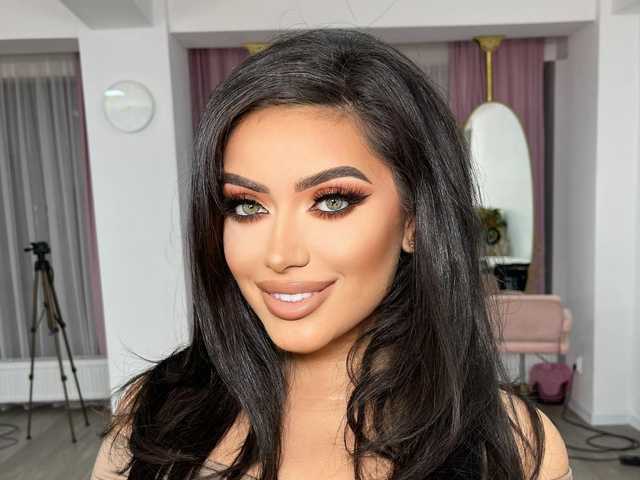 Фотография профиля AnnaKarin