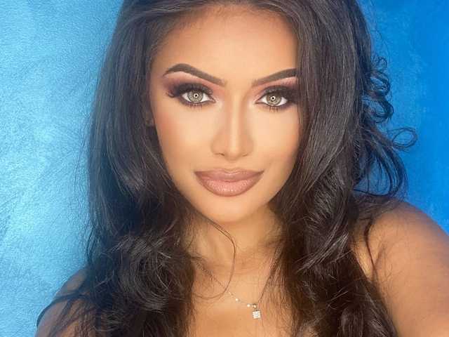 Фотография профиля AnnaKarin