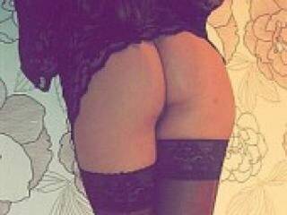 Эротический видеочат sweetpuma13