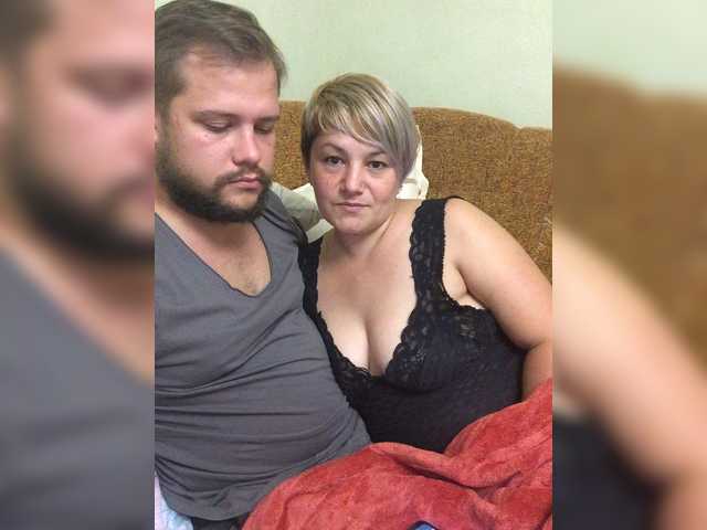 Скриншоты трансляции Sweetpuss69