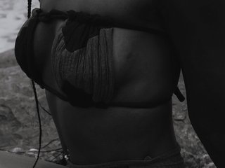 Эротический видеочат Sweetpussie