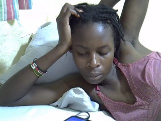 Эротический видеочат Sweetpussie