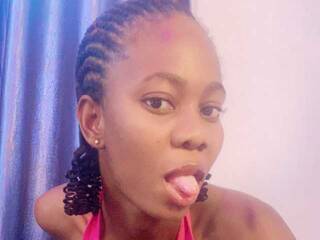 Эротический видеочат Sweetpussy135