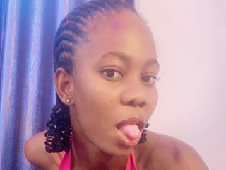 Эротический видеочат Sweetpussy135