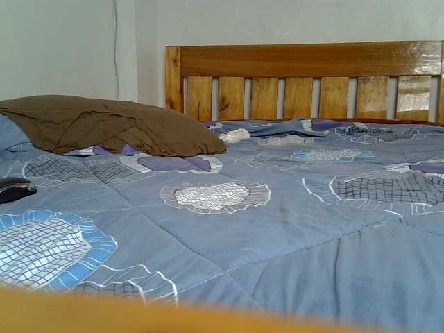 Скриншоты трансляции Sweetrose