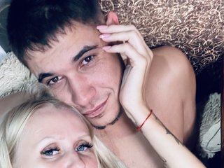 Эротический видеочат sweetrussia