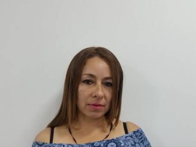 Фотография профиля SweetSaally