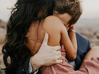 Эротический видеочат SweetSaju