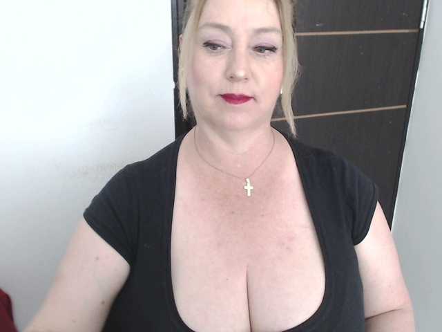 Скриншоты трансляции sweetsalo