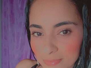 Эротический видеочат SweetSarita10