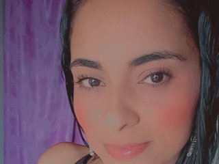 Эротический видеочат SweetSarita10