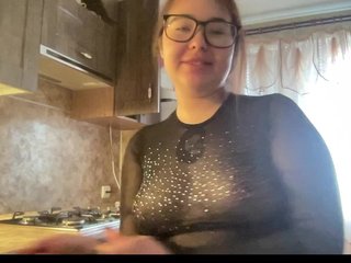 Эротический видеочат sweetscats