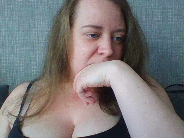 Скриншоты трансляции SweetSecret72