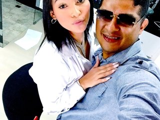 Эротический видеочат sweetSecrethot1