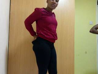 Эротический видеочат sweetsex02