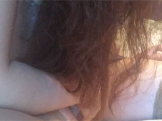Скриншоты трансляции sweetSEXgirl