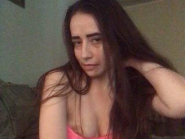 Скриншоты трансляции sweetSEXgirl