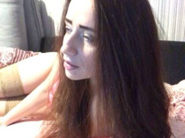 Скриншоты трансляции sweetSEXgirl