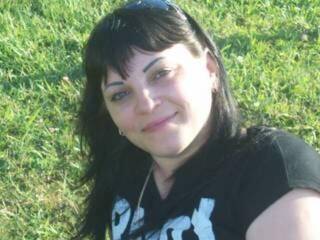 Эротический видеочат sweetsizy