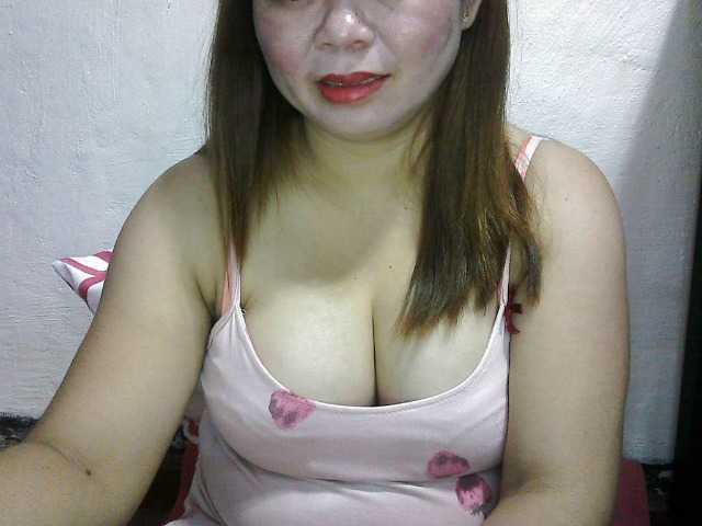 Скриншоты трансляции sweetskyla69