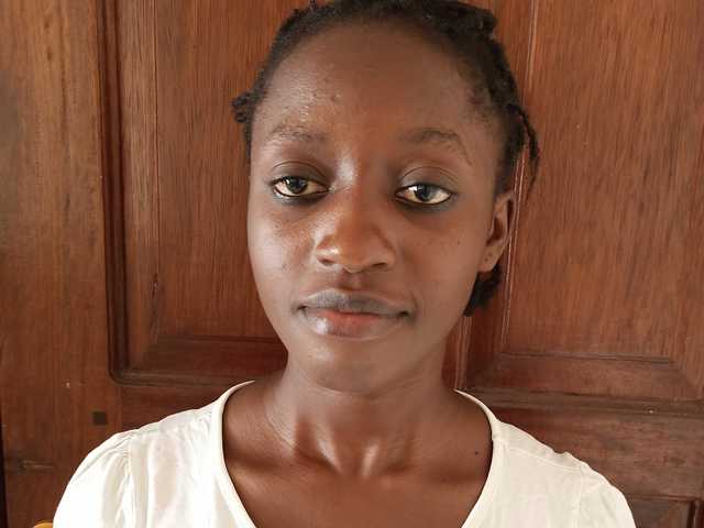 Фотография профиля Sweetslimgal